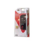 Vachette assa abloy m4500 serrure encastree 3037237630004 porte de service a cylindre reversible nf comasound ... Vachette assa abloy m4500 serrure encastree 3037237630004 porte de service a cylindre reversible nf comasound ...