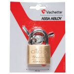 Vachette cadenas atlas 45 sc 1320 - 45sc Vachette cadenas atlas 45 sc 1320 - 45sc