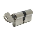 Vachette - cylindre v6 6g 2 entres 30 x 40 mm - multicolore
