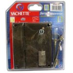 Vachette serr. vert. pene dt 1 / 2t dte 67236d. sc Vachette serr. vert. pene dt 1 / 2t dte 67236d. sc