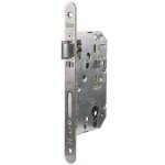 Vachette - serrure de s�ret� d455 r�versible sans g�che