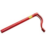 Valet d'tabli 22mm