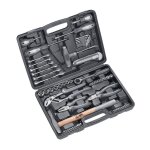 Valise outils 64 pièces Valise outils 64 pièces