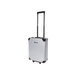 Valise a outils en aluminium 260 pcs Valise a outils en aluminium 260 pcs