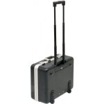 Valise � outils trolley abs - vide - l412 x l312 x h67 mm mob