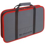 Valise souple facom bv. 16