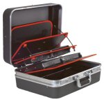 Valise technicien