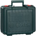 Valise verte bosch pof 1200ae / 1400ace Valise verte bosch pof 1200ae / 1400ace