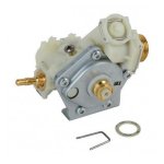 Valve eau - elm leblanc : 8738710118