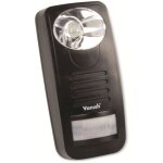 Vanish r�pulsif wvt - 1