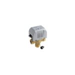 Vanne 3 voies motorise - vaillant : 050714