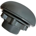 Vanne de entre / sortie pour compatible avec coleman, intex, bestway, pompe de filtre de piscine hors ...