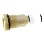 Vanne marche arret complete pour nettoyeur haute - pression autre - 127410240