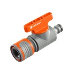 Vanne de r�gulation pour micro - asperseur gardena 2977 - 20