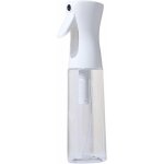 Vaporisateur pour cheveux, layhou 200 ml, vaporisateur vide, vaporisateur ultra fin, vaporisateur continu ...
