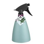 Vaporisateur � plantes 0, 7 l elho