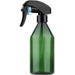 Vaporisateur pour plantes, vaporisateur  brume fine pour plantes, solution de nettoyage, produits de ...