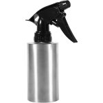 Vaporisateur vide rechargeable en acier inoxydable 304, arrosoir  pression manuelle, bouilloire, pompe ...