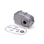 Varan motors - 13clutch embrayage à bain d'huile pour moteur jusqu'à 13cv, rapport 2:1 Varan motors - 13clutch embrayage à bain d'huile pour moteur jusqu'à 13cv, rapport 2:1