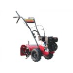 Varan motors - 93020 motoculteur thermique moteur 6. 5cv 212cc largeur de travail 50cm avec roues tous ... Varan motors - 93020 motoculteur thermique moteur 6. 5cv 212cc largeur de travail 50cm avec roues tous ...