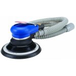 Varan motors - at - 980v ponceuse orbitale pneumatique excentrique 6'' avec tuyau d'aspiration et sac ...