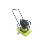 Varan motors - bp - c100l plaque vibrante, dameuse, compacteuse thermique 98kg à moteur loncin 6. 5ps ... Varan motors - bp - c100l plaque vibrante, dameuse, compacteuse thermique 98kg à moteur loncin 6. 5ps ...