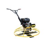 Varan motors - bp - s100l hélicoptère, lisseuse mécanique 100cm moteur loncin pour lissage de chape, ... Varan motors - bp - s100l hélicoptère, lisseuse mécanique 100cm moteur loncin pour lissage de chape, ...