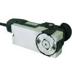 Varan motors - hd - pr710 d�capeur m�canique de peinture varan - motors pr - 710 230v 50hz 710w