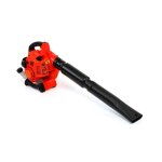 Varan motors - kgt - eb260 souffleur thermique 1cv 25. 4cc, 0. 75kw