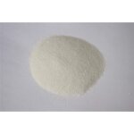 Varan motors - neao - 01 sac de 25kg d'oxyde d'aluminium blanc (corindon) mesh 80, alumine pour cabine ...