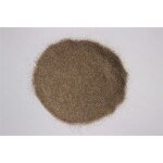 Varan motors - neao - 03 sac de 25kg d'oxyde d'aluminium brun (corindon) mesh 80, alumine pour cabine ... Varan motors - neao - 03 sac de 25kg d'oxyde d'aluminium brun (corindon) mesh 80, alumine pour cabine ...