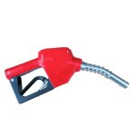 Varan motors - neepa - 01 pistolet de remplissage  arrt automatique 60l / min dn20 3 / 4'' pour pompe ...