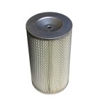 Varan motors - nefr - 01 filtre de rechange pour combin� sableuse avec r�cup�ration, dim. app. 32x17cm ...