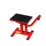 Varan motors - nemlt - 20 l�ve - moto 130kg, plateforme �l�vatrice, b�quille d'atelier pour moto, quad, ...