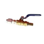 Varan motors - nesbg - 02 pistolet de sablage  manette pour cabine de sablage et sableuse mobile raccord ...