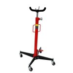 Varan motors - netj - 01 - 2 cric pour bote de vitesse 500kg, cric transmission, vrin de fosse