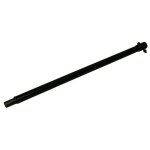 Varan motors - rall - 60 - gd520 rallonge de forêt 60cm pour tarière thermique Varan motors - rall - 60 - gd520 rallonge de forêt 60cm pour tarière thermique