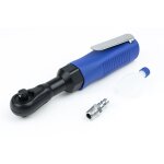 Varan motors - rp7412 clé à cliquet pneumatique reversible 1 / 2'' 68nm 265mm Varan motors - rp7412 clé à cliquet pneumatique reversible 1 / 2'' 68nm 265mm