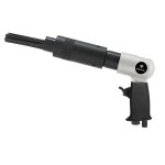 Varan motors - rp7658 pistolet décapeur, pistolet dérouilleur à aiguilles, dérouilleur pneumatique 4500rpm ... Varan motors - rp7658 pistolet décapeur, pistolet dérouilleur à aiguilles, dérouilleur pneumatique 4500rpm ...