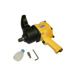 Varan motors - spt - 10410 cl  chocs pneumatique 3 / 4'' 1800nm, visseuse dboulonneuse pneumatique ...