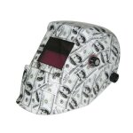 Varan motors - sz - bsdollar masque de soudure automatic 90x40 dollar 1 / 25000s Varan motors - sz - bsdollar masque de soudure automatic 90x40 dollar 1 / 25000s