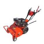 Varan motors - tp803 - 15hp faucheuse  flaux 15cv 420cc, rotobroyeur tondeuse dbroussailleuse broyeur ...