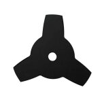 Varan motors - tt - blade3t lame 3 dents pour d�broussailleuse