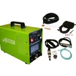 Varan motors - var - ct312 - 3 poste  souder et  dcouper 3 en 1 tig, mma et plasma inverter + accessoires ...
