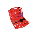 Varan motors - vt01198 coffret calage de distribution renault, synchronisation distribution renault