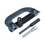 Varan motors - vt01250 set d'outils de calage de distribution renault 1. 4 1. 6 1. 8 et 2. 0 16v