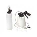 Varan motors - vt01294a purgeur de frein automatique avec r�servoir de remplissage