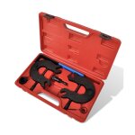 Varan motors - vt01393b outil d'alignement d'arbre  cames vw polo et audi a4, a6 tdi z15l