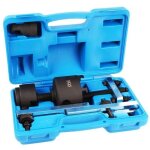 Varan motors - vt01844 outil de d�montage de boite de vitesses � double embrayage type dsg, vw, audi, ...