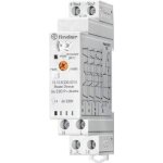 Variateur lectronique  matre  finder 15. 10. 8. 230. 0010 1 pc(s)